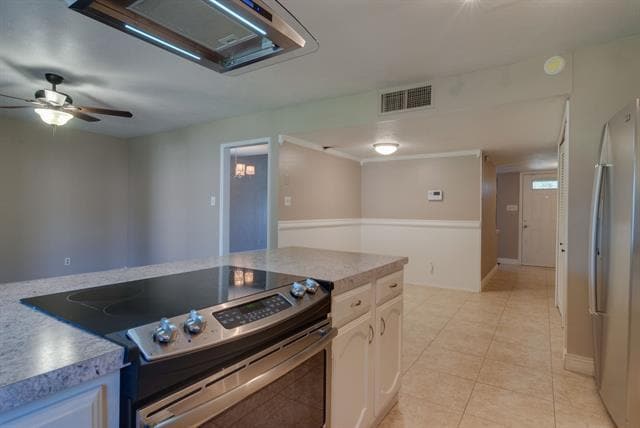 Building Photo - 6603 Blackberry Dr