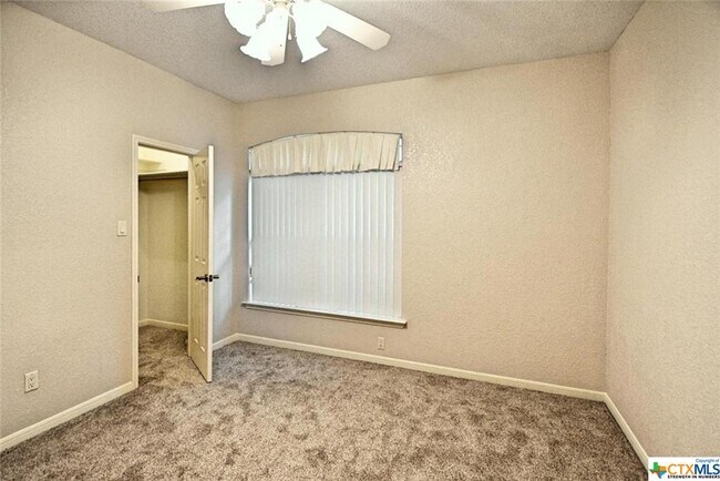 Building Photo - 2725 Diamond Trail