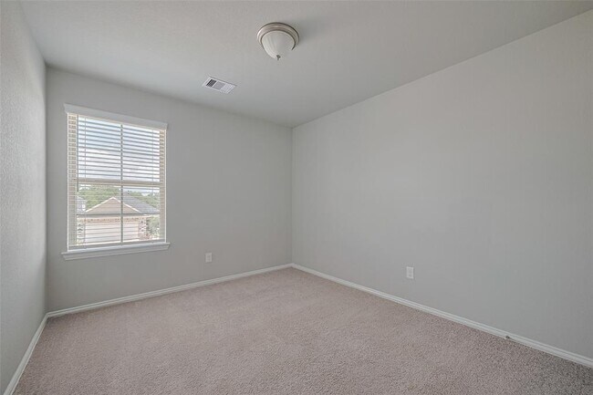 Building Photo - 31630 Heguy Pass