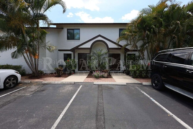 Building Photo - 26510 Southern Pines Dr