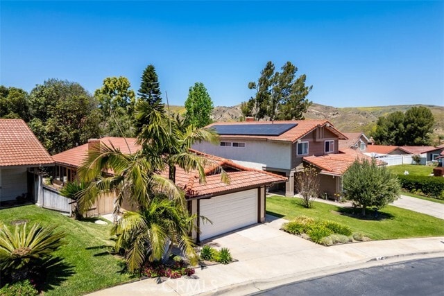 Building Photo - 11547 Merry Hill Dr