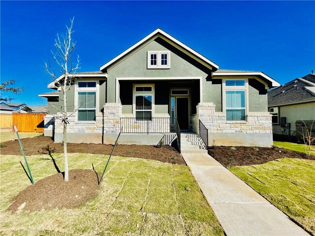 Building Photo - 1117 Kerrwood Wy
