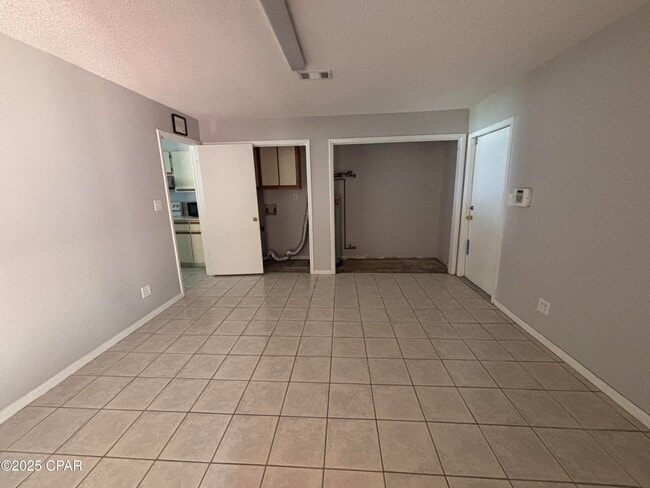 Building Photo - 362 Moonlight Bay Dr