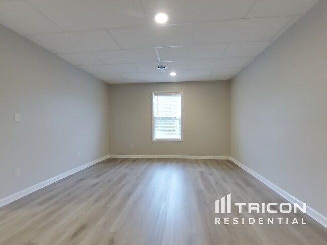 Building Photo - 110 Millwheel Dr