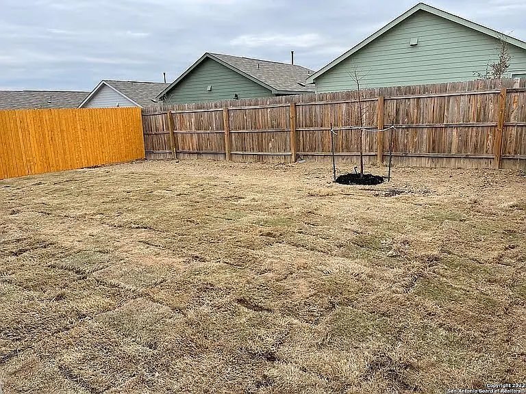 Building Photo - 10547 Varmus Dr