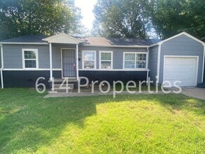 Building Photo - Quiet 3 bed 1 bath Home