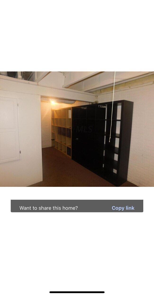 Building Photo - 4128 Bartle Dr