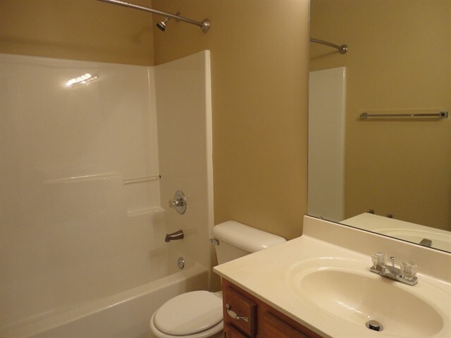Building Photo - 4246 Muscovy Ln