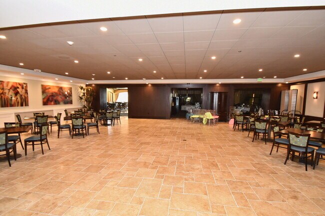 Building Photo - 7623 Cinebar Dr