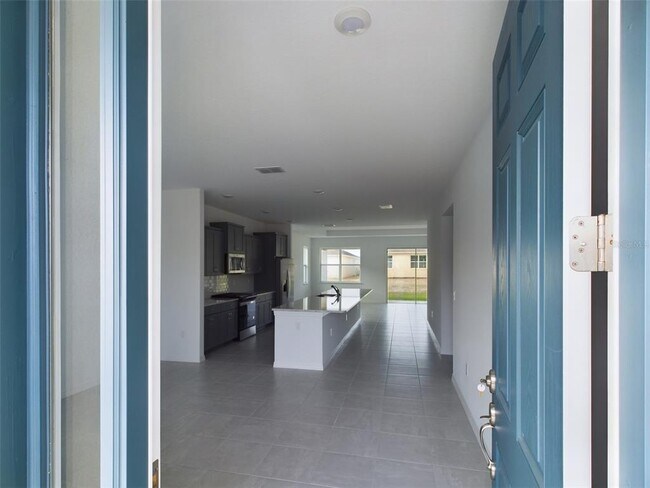 Building Photo - 7261 SW 61st Pl