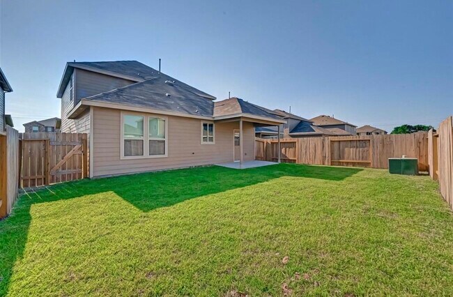 Building Photo - 1623 Avocet Way