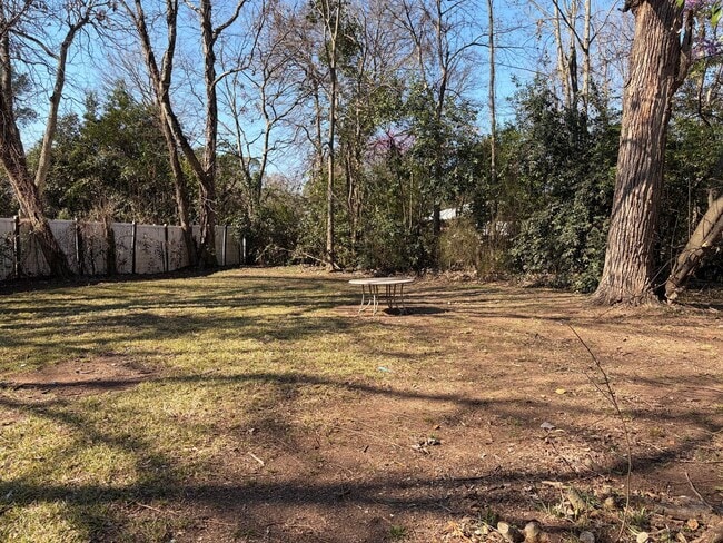 Building Photo - Remodeled 3BR/1BA in Broadmoor