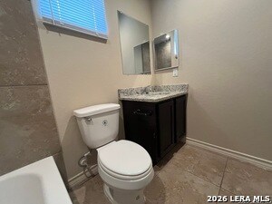 Building Photo - 6842 Lakeview Dr.