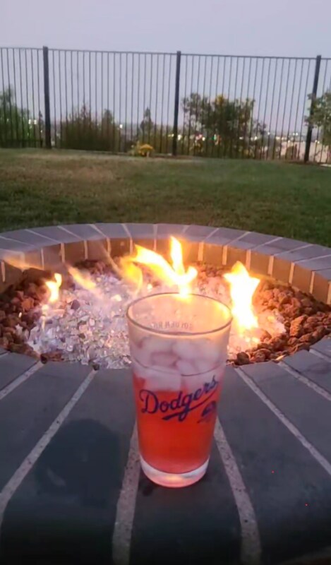 Building Photo - 22 Ridge Crest Cir