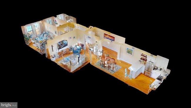 Building Photo - 1858 California St NW