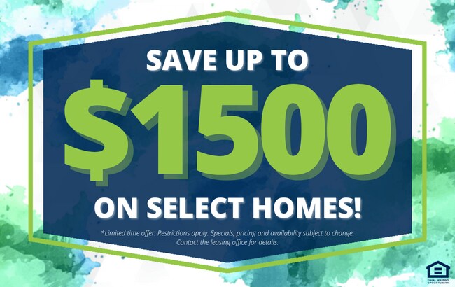 Building Photo - Legends at River Oaks