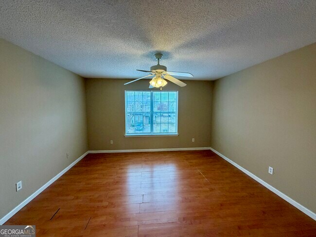 Building Photo - 11322 Michelle Way