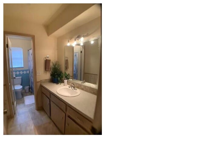 Building Photo - Edmond 4 bed home