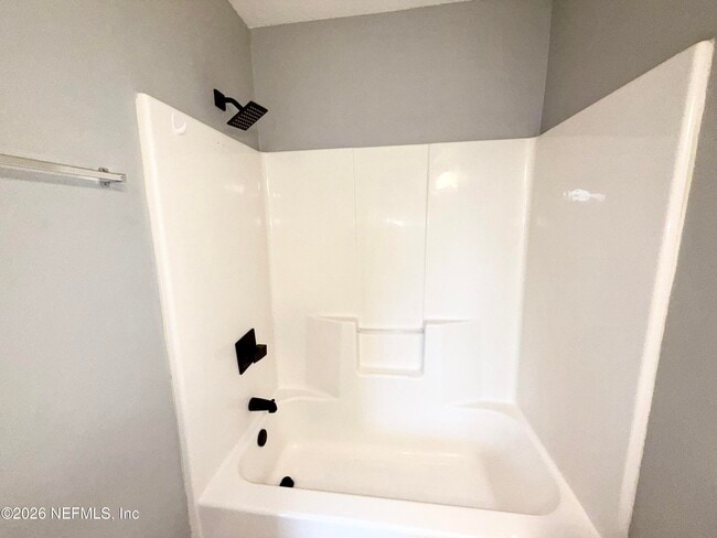 Building Photo - 621 Southbranch Dr