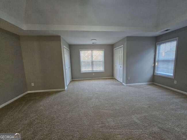 Building Photo - 3415 Sandwedge Ln