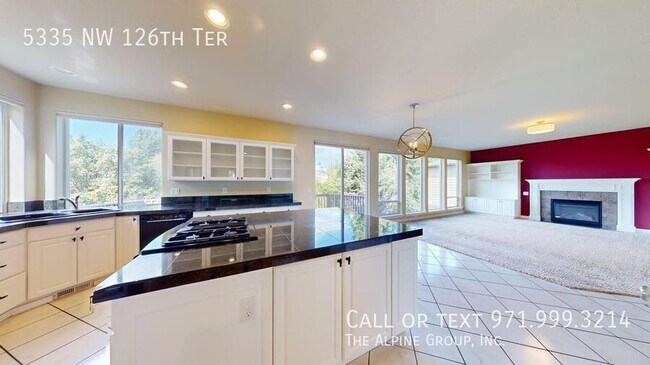 Building Photo - 5335 NW 126th Terrace