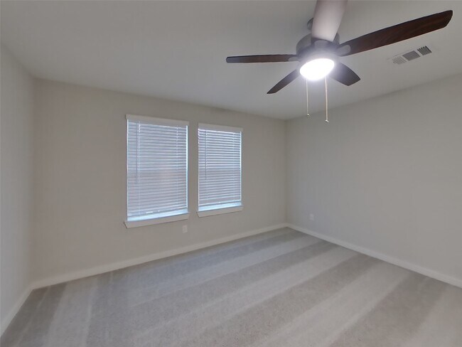 Building Photo - 22633 Terrazzo Dr