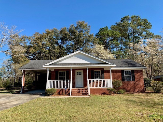 Building Photo - ADORABLE 3 Bedroom/2 Bath home in Longs! C...