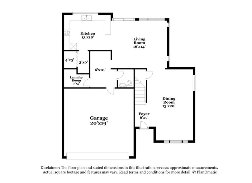 Building Photo - 8935 E Capri Ave