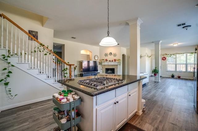 Building Photo - 7721 Glenwood Springs Ln