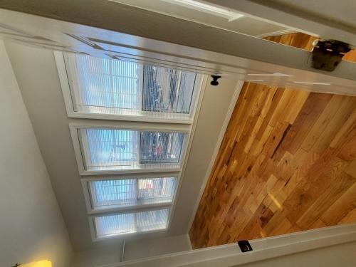 Building Photo - 3 bedroom in Hyde Park MA
