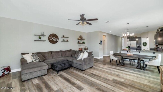 Building Photo - 26550 N 132nd Ln