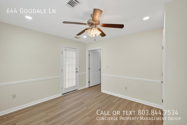 Building Photo - 644 Goodale Ln