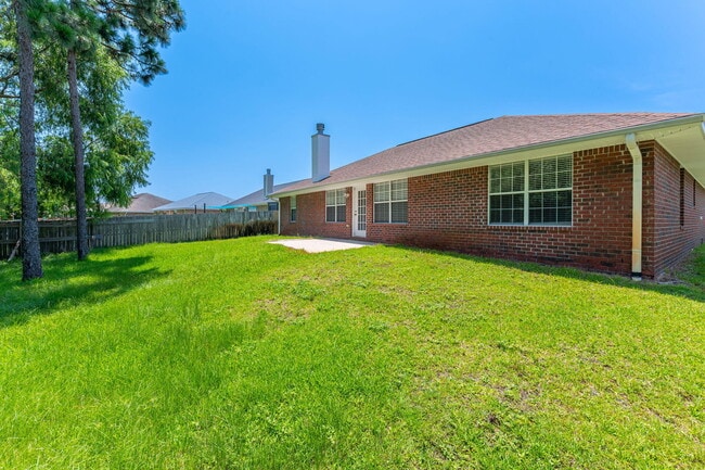 Building Photo - 9750 Parker Lake Cir