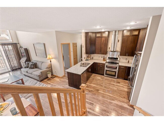 Building Photo - 18265 Kerrville Trail
