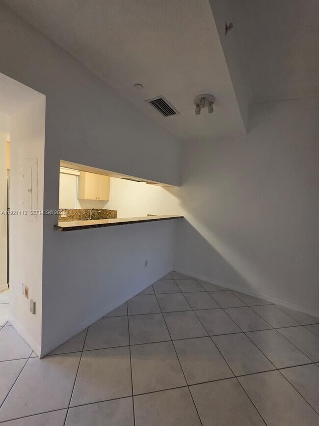 Building Photo - 12625 SW 91st St