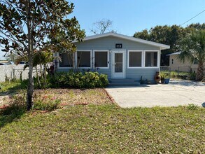 Building Photo - Wonderful 3 Bedroom/1 Bathroom in Orlando!!!!