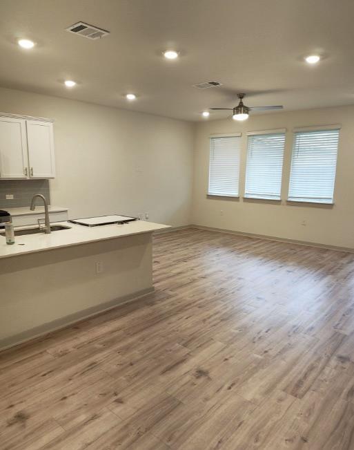 Building Photo - 13704 Zuhause Dr