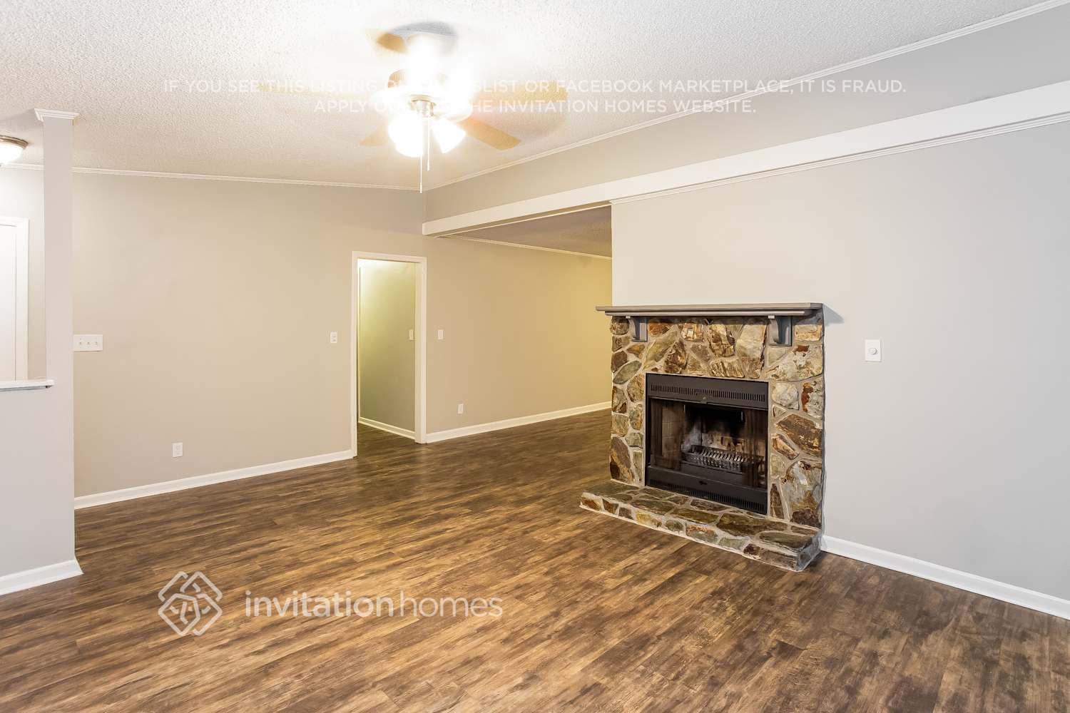 Building Photo - 8206 Saucalito Ct