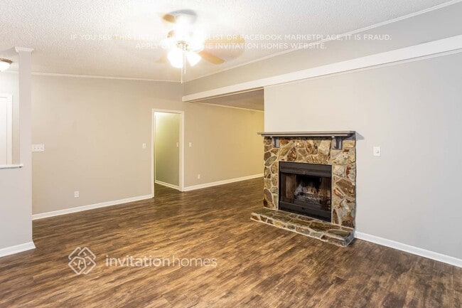 Building Photo - 8206 Saucalito Ct