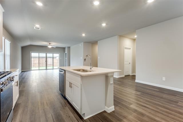 Building Photo - 1113 Mahogany Dr