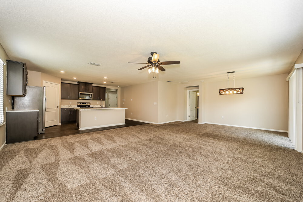 Building Photo - 3586 Derby Forest Dr