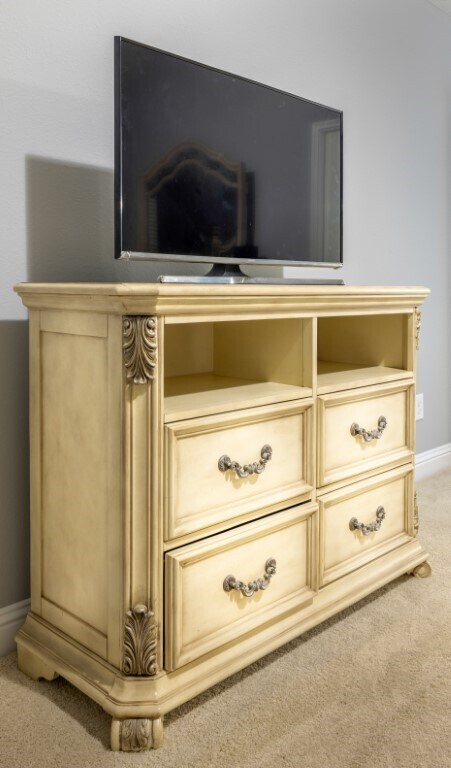 Building Photo - 4523 Matagorda Lakes Dr