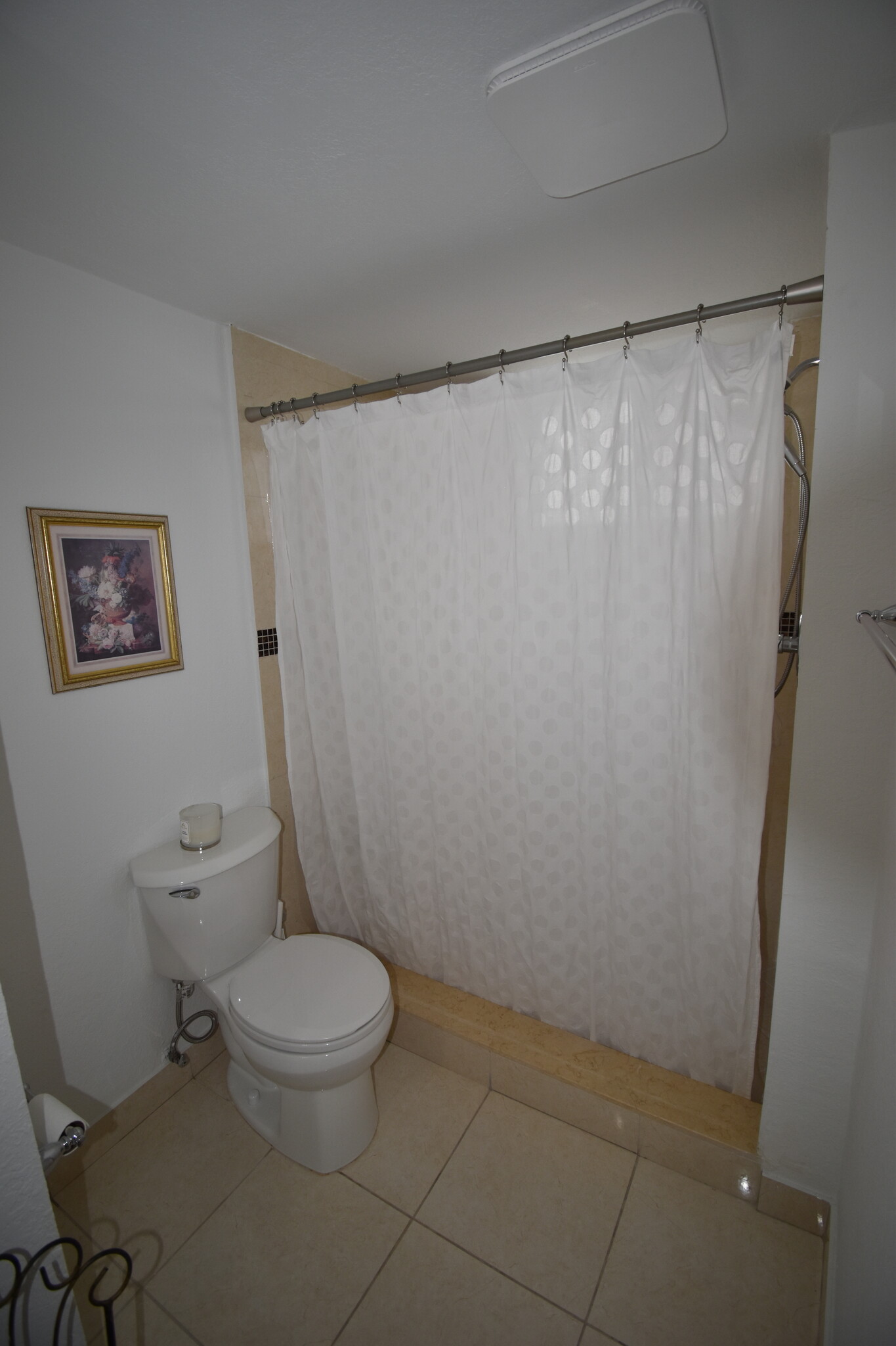 Building Photo - 8469 SW 137th Ave
