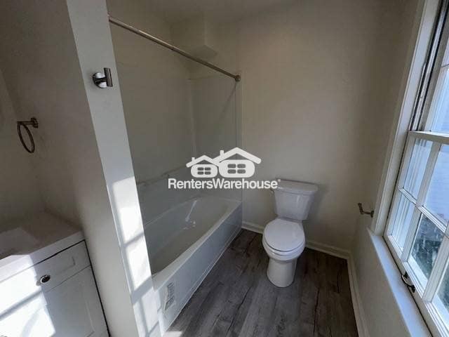 Building Photo - 8521 Main St