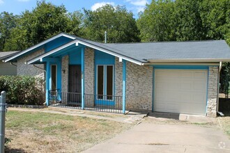 Building Photo - Charming 3 Bedroom 1.5 Bath for Rent in Au...