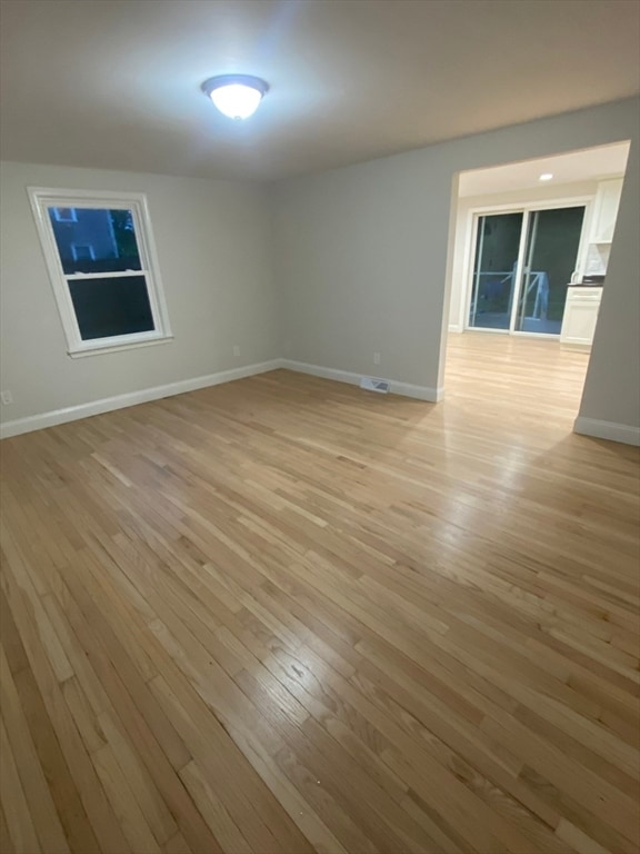 Building Photo - 61 Nautical Way