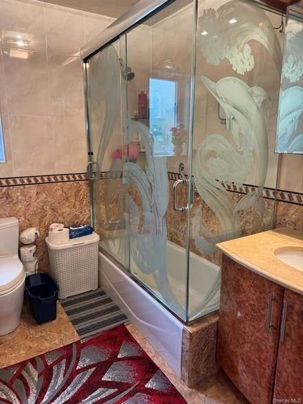 Building Photo - 109-04 Myrtle Ave