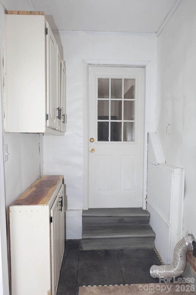 Building Photo - 1411 Frederick St