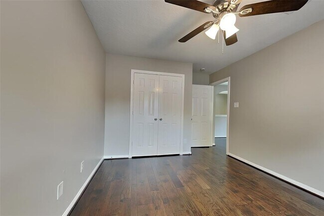 Building Photo - 20822 Heather Grove Ct