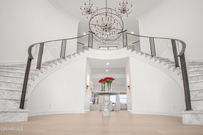 Building Photo - 7216 Littler Ct